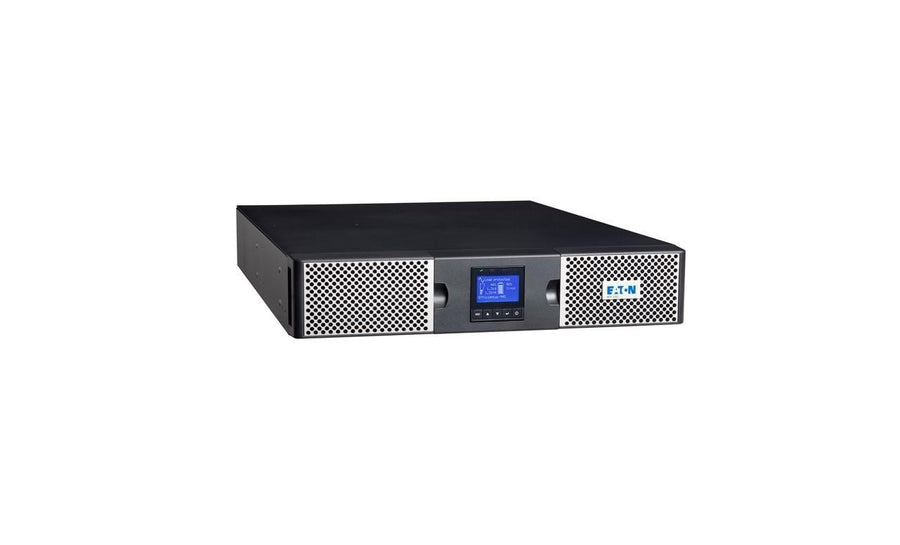 Eaton 9PX 120V 2700Watt 3000VA Rack Mountable 2U UPS 9PX3000RTN