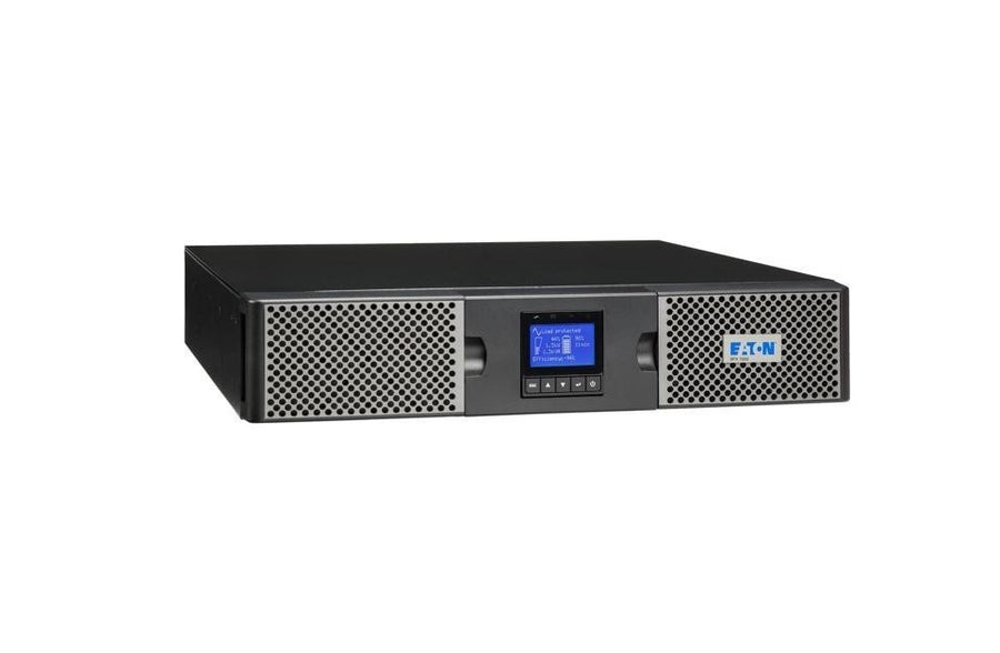 Eaton 9PX 1000 VA 900Watts 208V 2U RackMount 2U UPS 9PX1000GRT