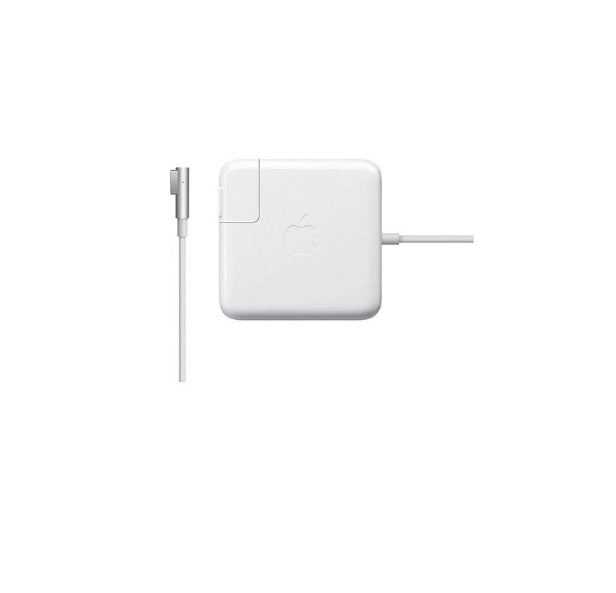 Apple Original MC747LLA 45W Magsafe AC Adapter For Macbook Air Notebook MC747LL/A - (Used Like New)