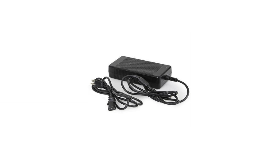 Ergotron Genuine 97-932 Elora Power Adapter