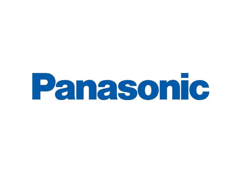 Panasonic ARB-WJ-VR3004 Wireless LAN Module 2