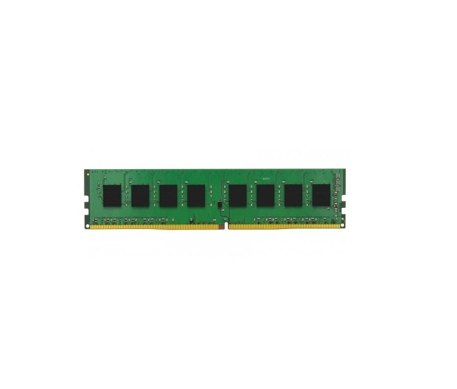 8GB HP DDR4 2133MHz PC4-17000 Non ECC 288pin Memory P1N52AT