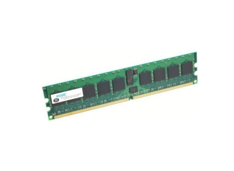 16GB DDR3 1600MHz PC3-12800 ECC Registered 240pin Edge Memory PE235628