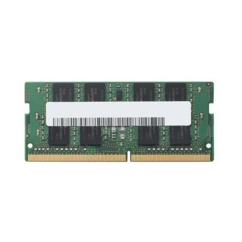 2GB Hynix DDR4 SODIMM Non ECC 2133MHz Memory HMA425S6BJR6N-UH