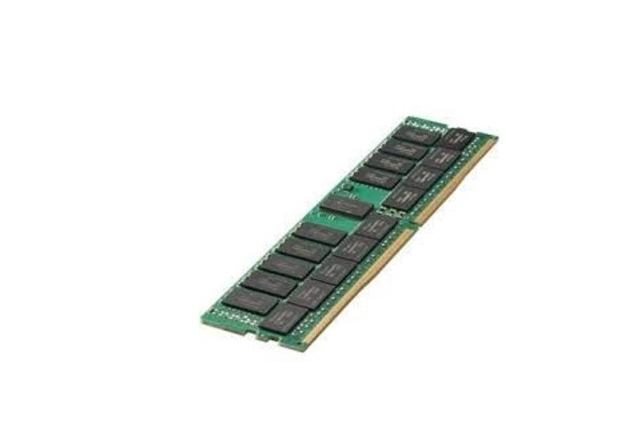 32GB Lenovo 7X77A01304 DDR4 2667MHz PC4-21300 ECC Registered 288pin Server Memory