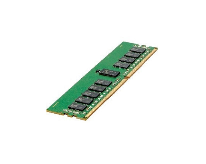 8GB DDR4 2666MHz PC4-21300 288pin ECC Registered HP Server Memory 864706-591 864706591