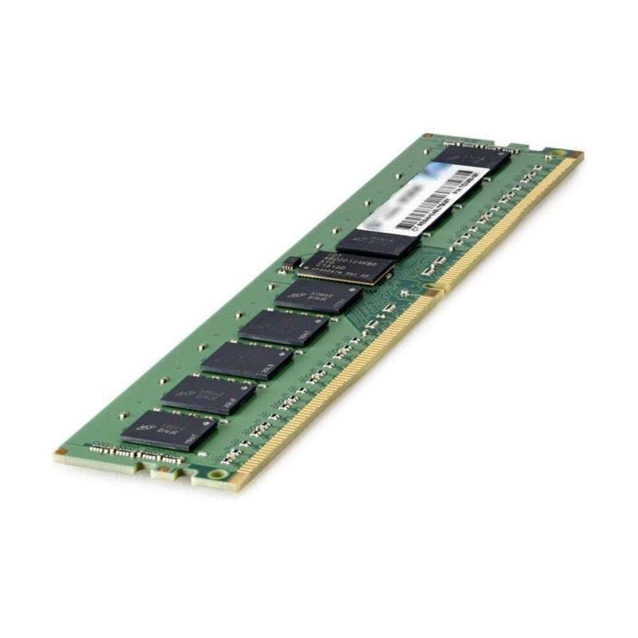 16GB Lenovo 7X77A01303 DDR4 PC4-2666R CL19 ECC Reg Memory