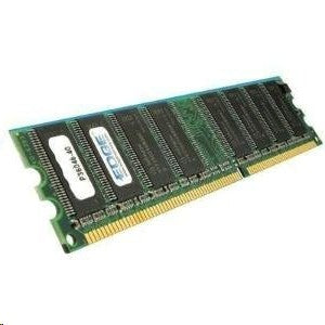 16GB Edge DDR3 1333MHz PC3-10600 240pin ECC Registered Server Memory PE230364