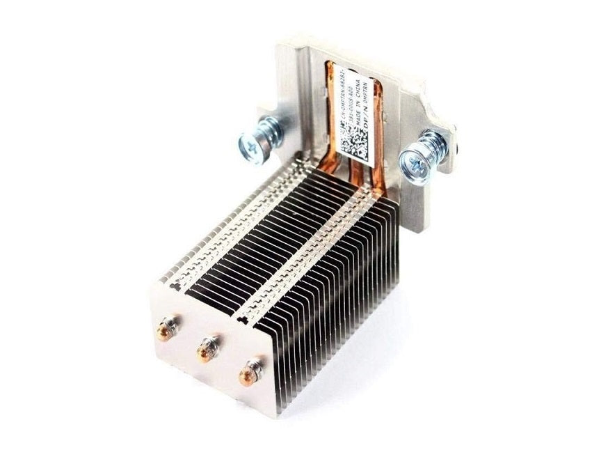 Dell Genuine PowerEdge Vrtx Cooling Heatsink Mptrn