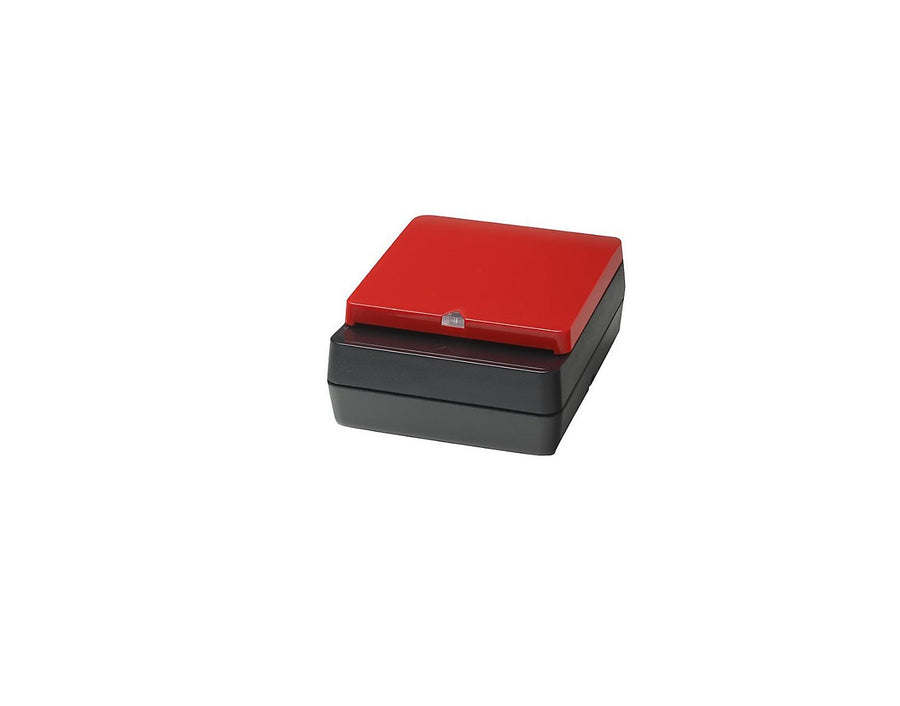 HP F8B30A Siprnet Solution Smart Card Reader USB F8B30A - (Used Like New)