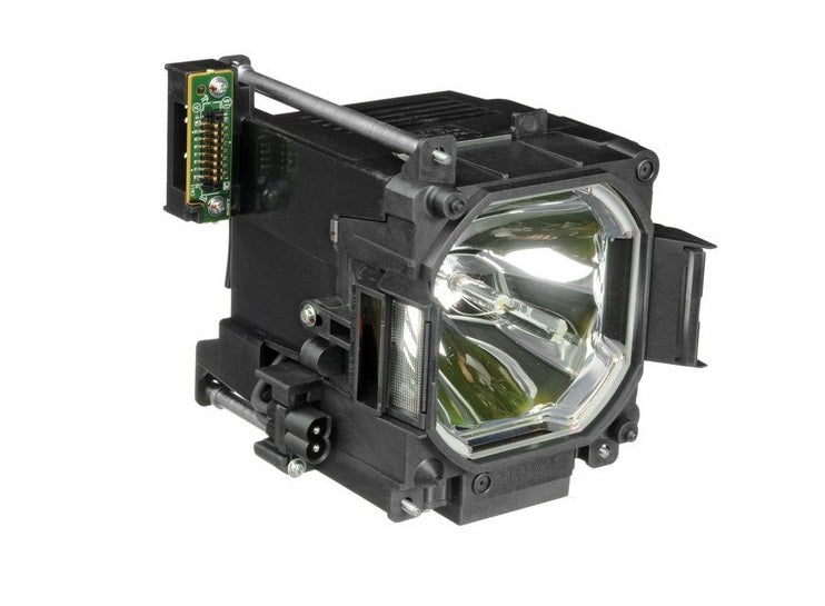 Sony Original LMPF330 Replacement Projector Lamp 330W UHP 3000 Hour For VPL-FX500L LMP-F330