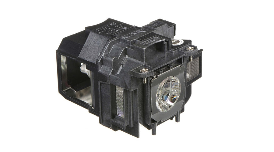 Epson V13H010L78 Original Lamp Replacement For Epson Projectors - (Used Like New)