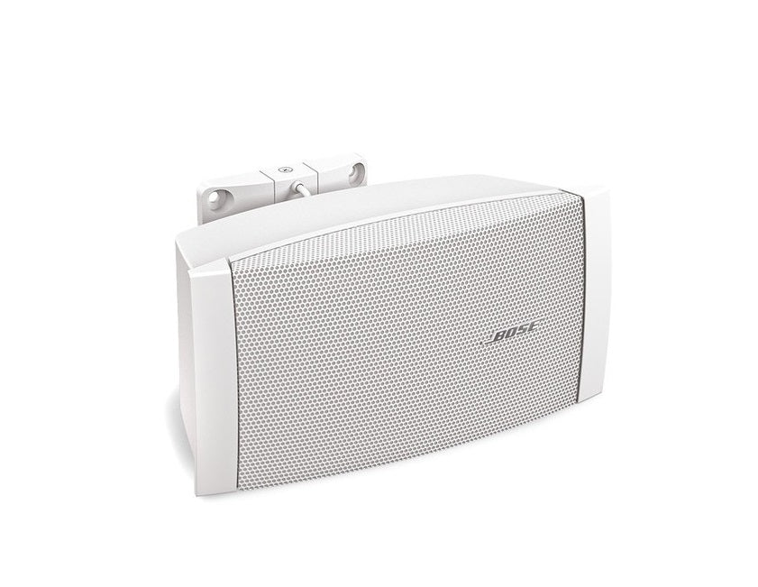 Bose 40784 Professional Freespace DS 16S Loudspeaker White 040784