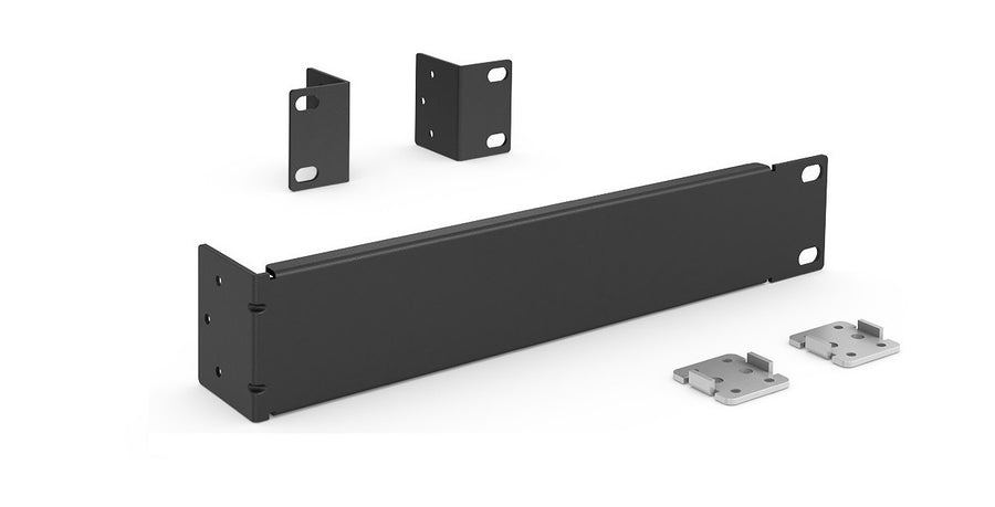 Bose Freespace Rack Mount Kit For Freespace Iza 250-LZ 353689-0410