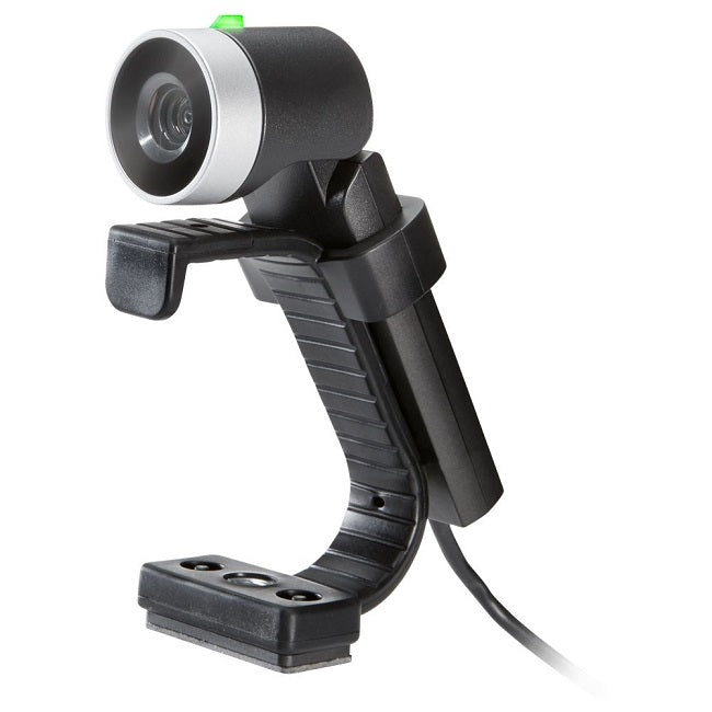 Polycom 2200-85010-001 EagleEye Mini Conference USB Camera