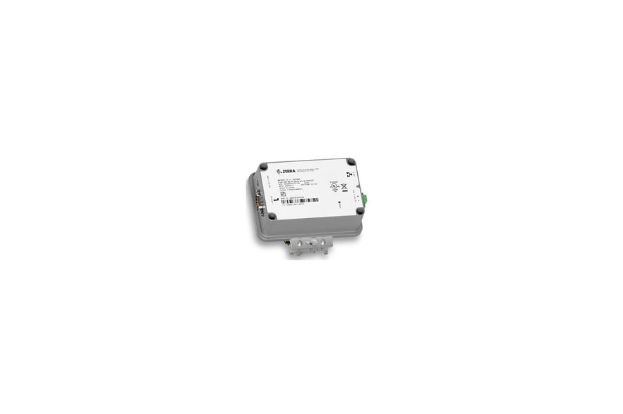 Zebra EA3600-T1CP-00 Ethernet Adapter TCP/IP 24V DC
