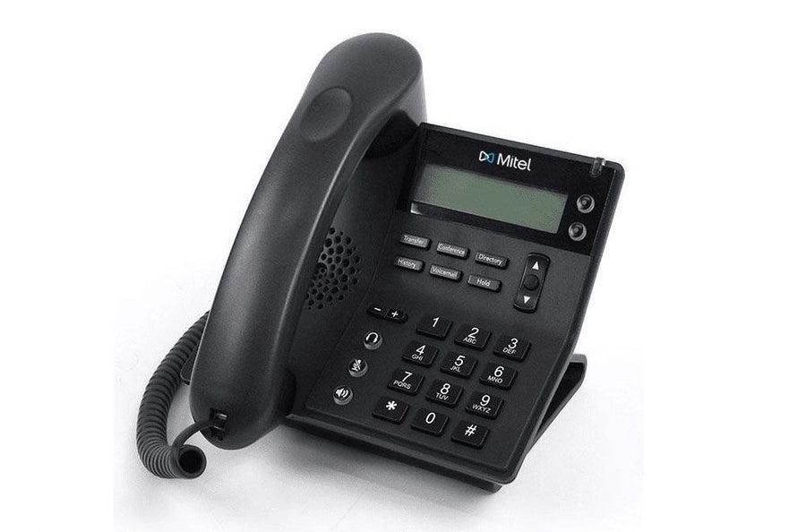 Mitel ShoreTel VoIP 420 Phone 10573 - (Used Like New)