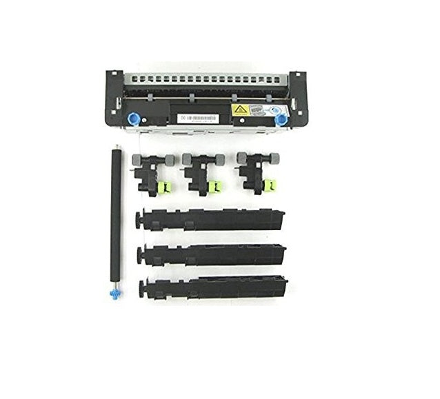 Lexmark Fuser Maintenance 220-240V Kit For MS81x MX71x MX81x 40X8421