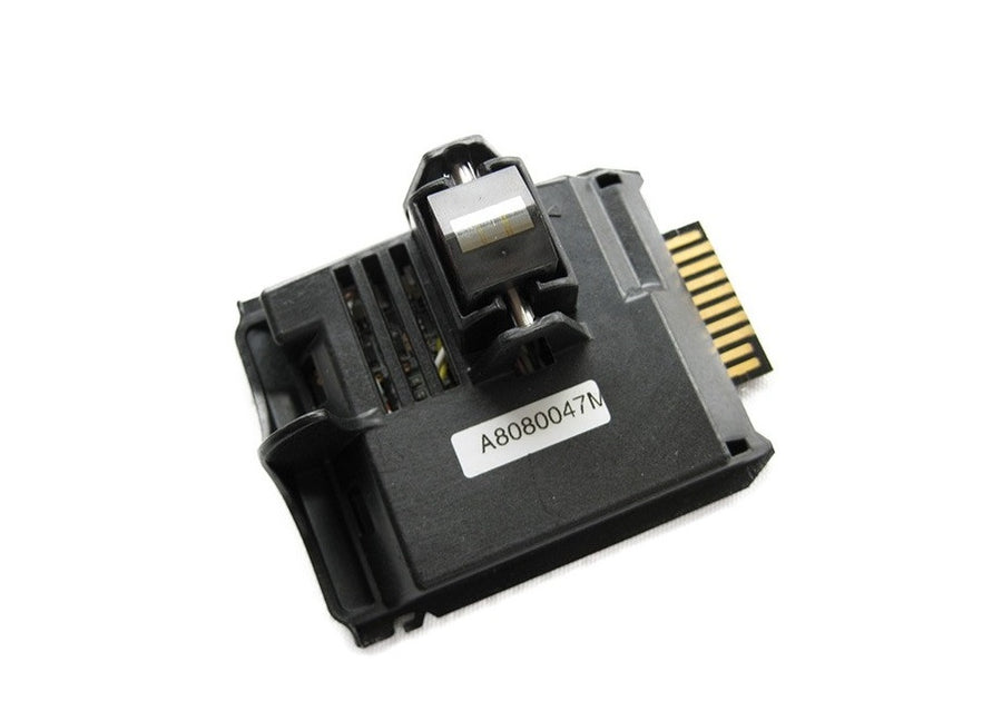 Fargo 89201 ISO Magnetic Stripe Encoder Module For Fargo HDP5000 Hdpii 89201 - (Used Like New)