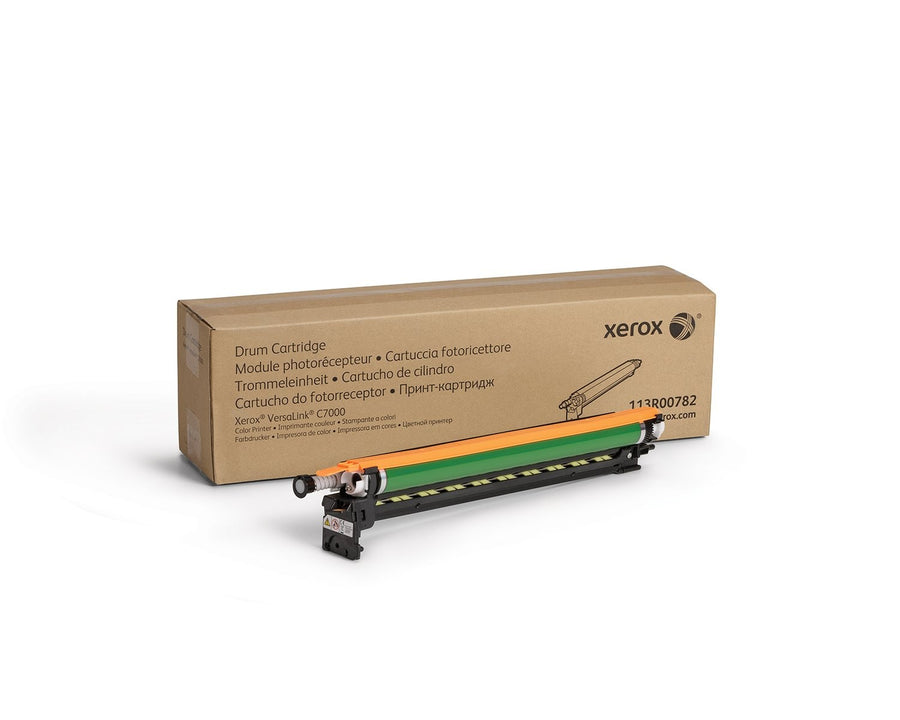 Xerox 113R00782 Versalink C7000 Drum Cartridge