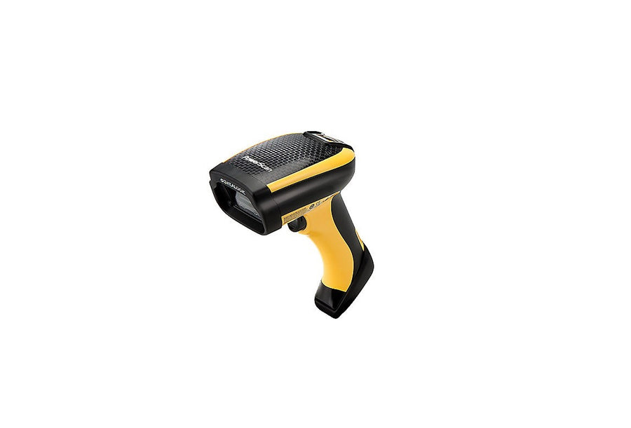 Datalogic Powerscan PD9531-HPE High Performance BarCode Scanner Only