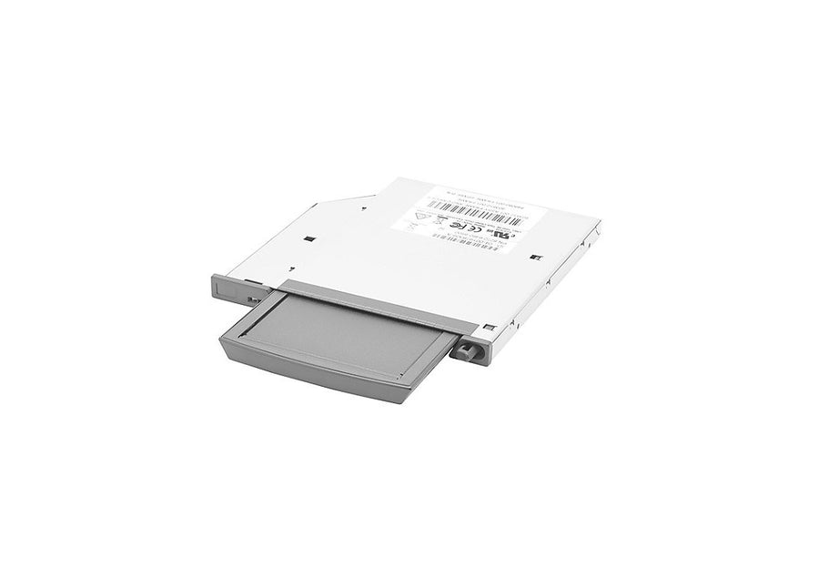 HP 9.5mm Slim Removable SATA 500G Drive T7G14AT