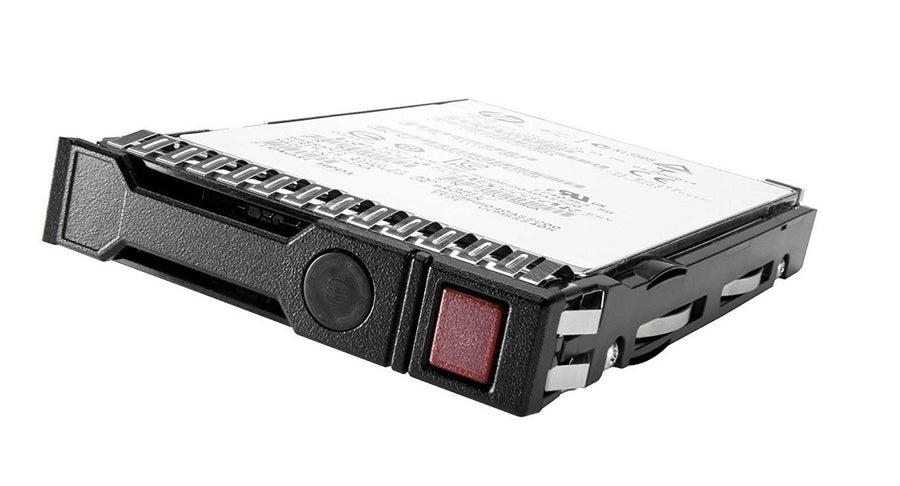 1.2TB HP SAS 10000RPM 2.5 Internal Hard Drive 785415-001