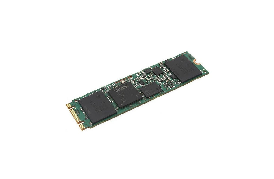 960GB Samsung PCI-E M2.22110 PLP Solid State Drive SSD MZ-1LV9600