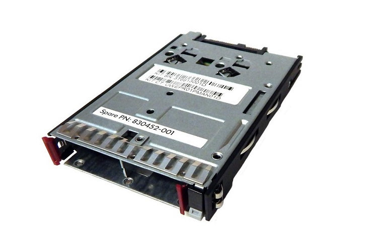 HP Small Form Factor SFF Flash Adapter 841993-001 830452-001