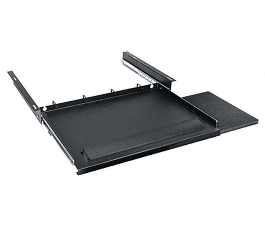 Middle Atlantic MD-KB Computer Keyboard Tray MD-KB