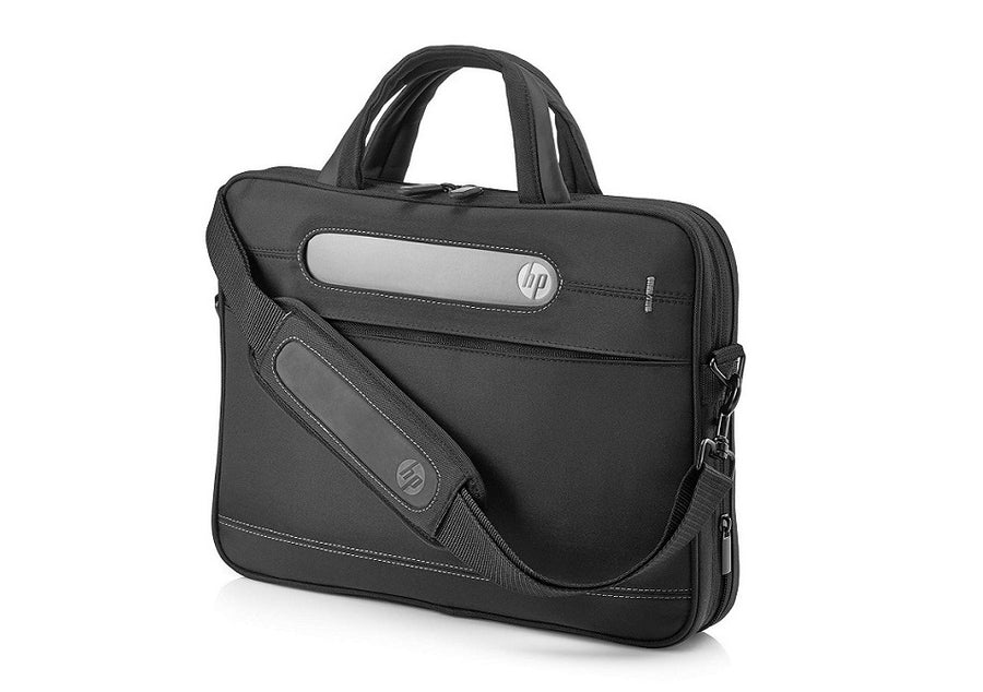 HP Business Slim Carrying Case Up To 14.1 H5M91AA