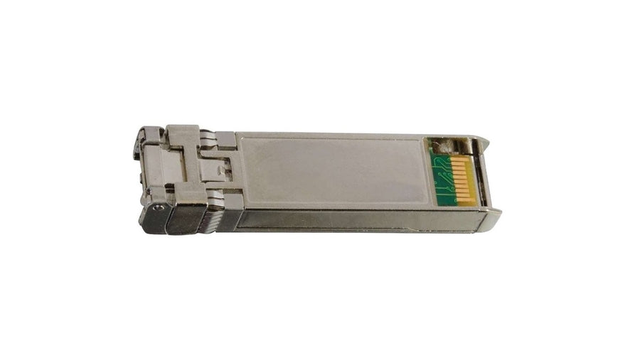 Juniper Genuine QFX-SFP-10GE-LR 10GBase LR SFP+ 1310nm Transceiver