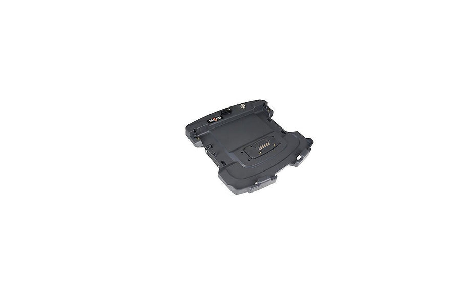 Havis DS-PAN-421 Docking Station For Panasonic's ToughBook 54