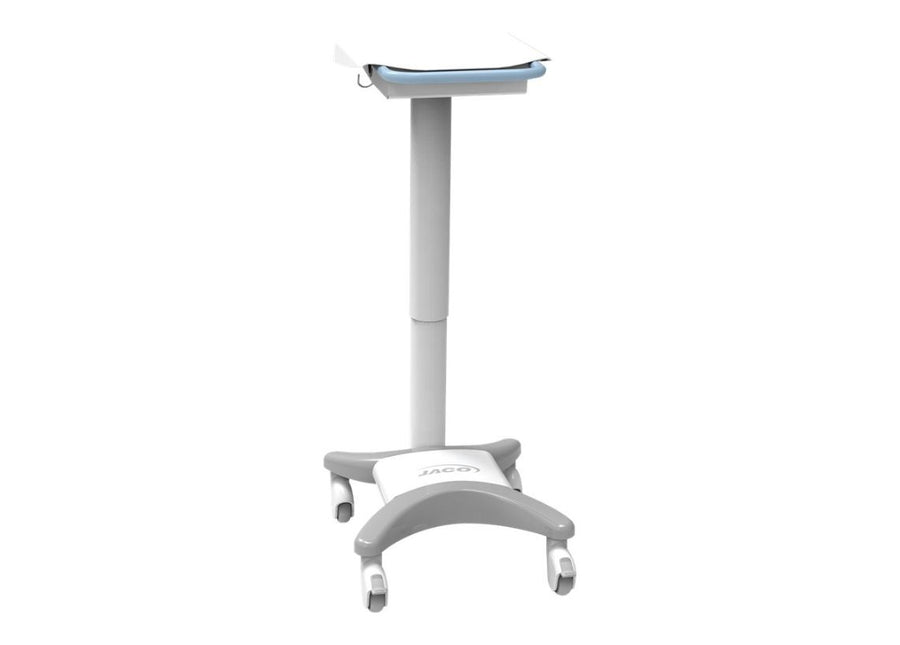 Jaco UltraLite 100 Podium Cart