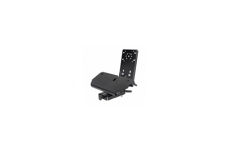 Gamber Johnson 7170-0217-01 Tall Tablet Display Mount Kit