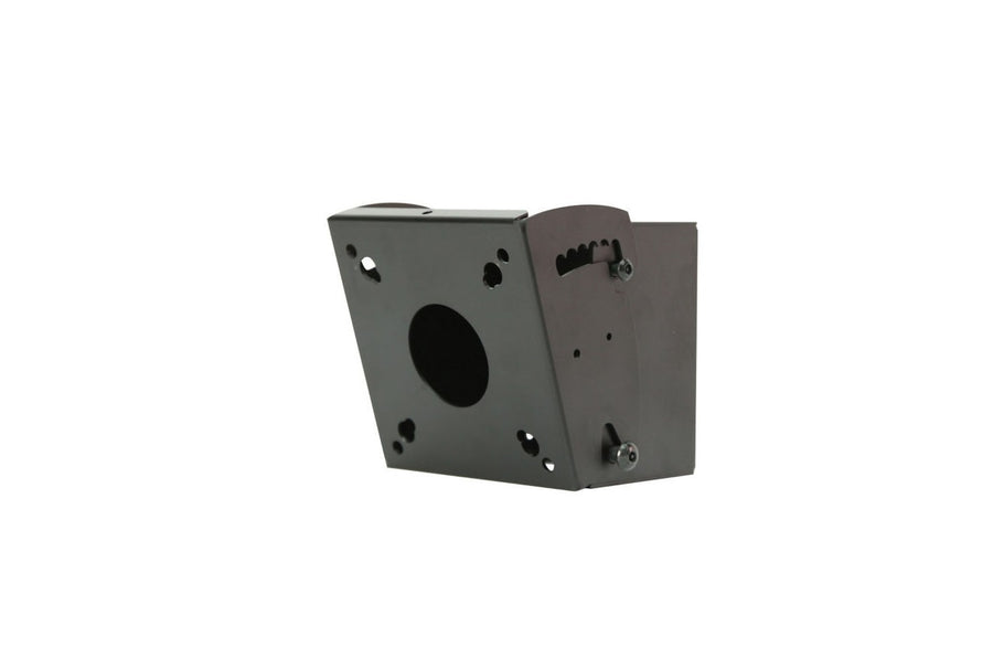 Peerless SmartMount Ceiling Mount Tilt Boxes For Up To 90 Displays