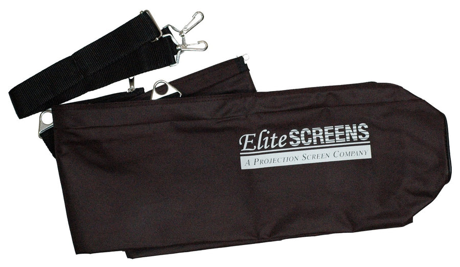 ELite Screens ZT84V1 BAG Carry BAG For Tripod Projection Screen ZT84V BAG