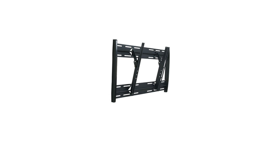 Premier Mounts PCM-MS2 Universal Tilt Wall Mount For 37-61 Flat Monitors