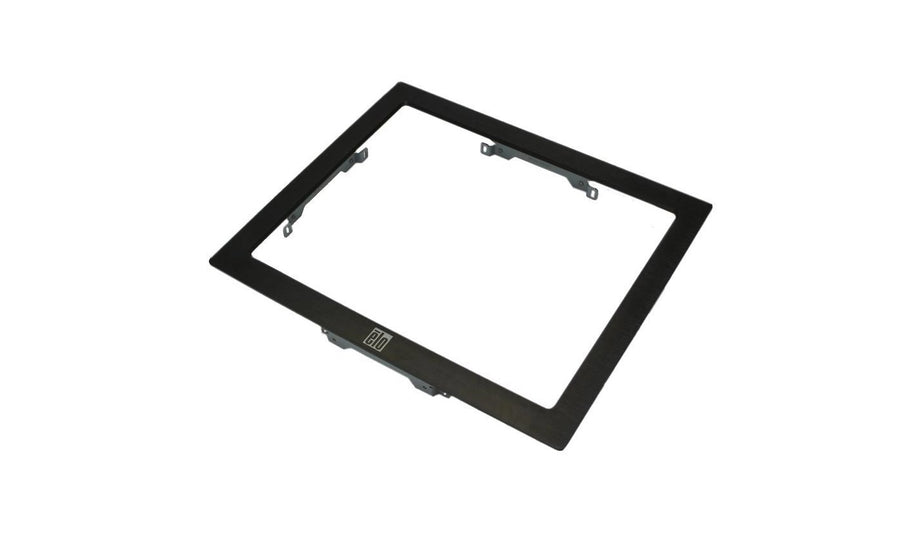 ELO E083096 24 Wide Front-mount Bezel Kit