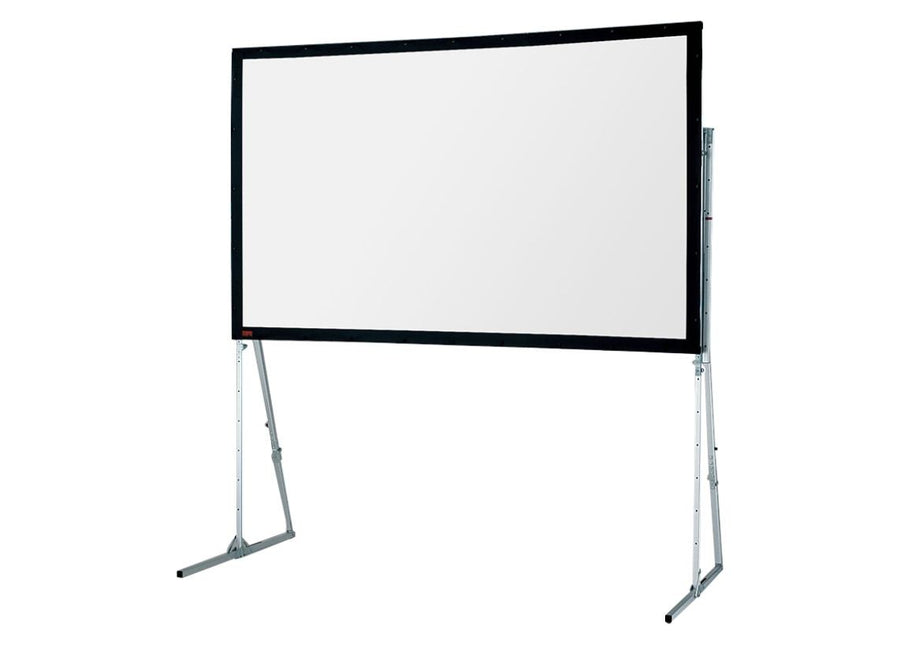 218 Draper 241060 Ultimate Folding Screen Surface Only