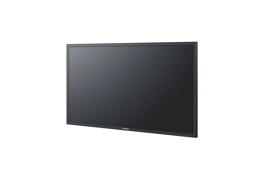 Panasonic TH-80LFB70U 80 Class Multi Touch Screen LED 1920 X 1080 5000:1 Display Black TH80LFB70U