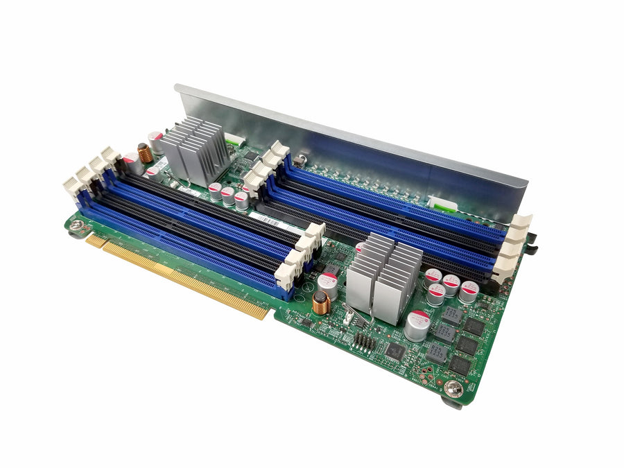 Cisco RC460-MRB Memory Riser Board For C460 M1 RC460-MRB=