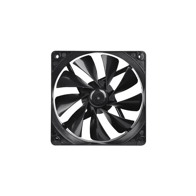 Thermaltake Pure 120mm Case Fan