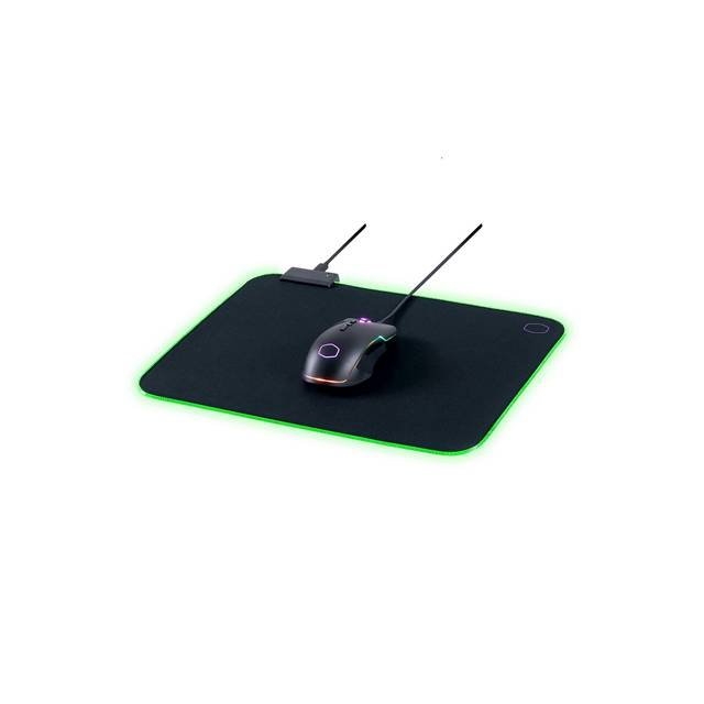 Cooler Master MP750 Mouse Pad (M SIZE)