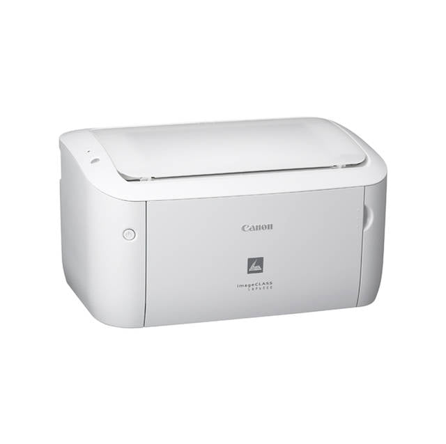 Canon imageCLASS LBP6000 Laser Printer