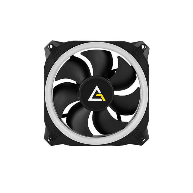 Antec SPARK 120 RGB  (single pack)