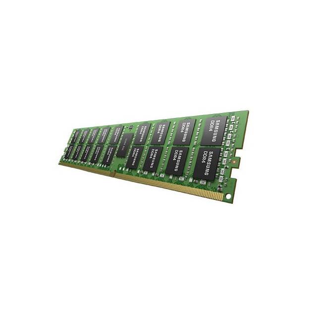 Samsung DDR4-2400 16GB/2Gx4 ECC/REG CL17 Server Memory