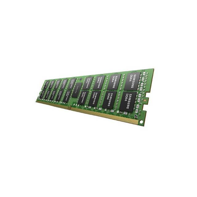 Samsung DDR4-2666 16GB/2Gx4 ECC/REG CL19 Server Memory