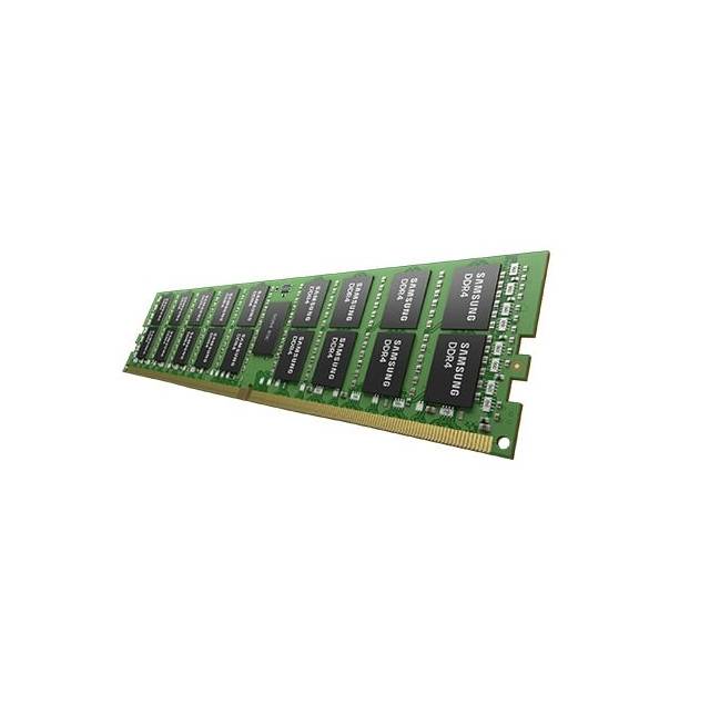 Samsung DDR4-2666 64GB/4Gx4 ECC/REG CL19 Server Memory