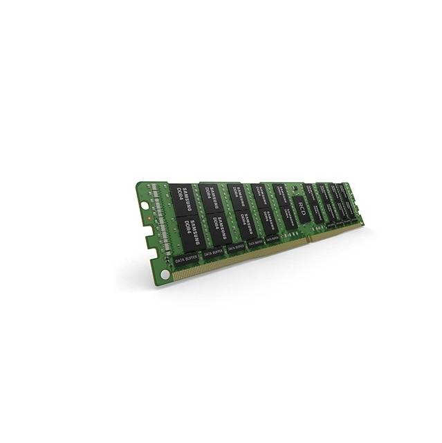 Samsung DDR4-2666 64GB/4Gx4 ECC Load Reduced Server Memory